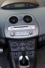 Mitsubishi Eclipse 2009 года